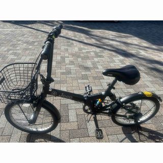 Jeep - jeep ファットバイク の通販 by きなこ's shop｜ジープならラクマ