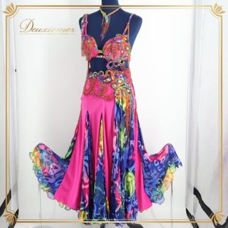 bella ベリーダンスのフリマアイテム一覧