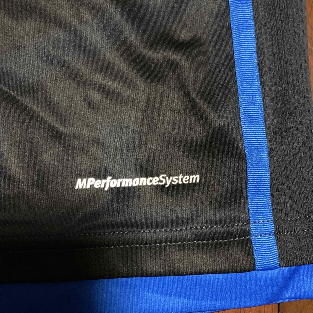 美品 デポルティーボ・デ・ラ・コルーニャ2017-18 アウェイ