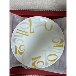 FRANCK MULLERのフリマアイテム一覧