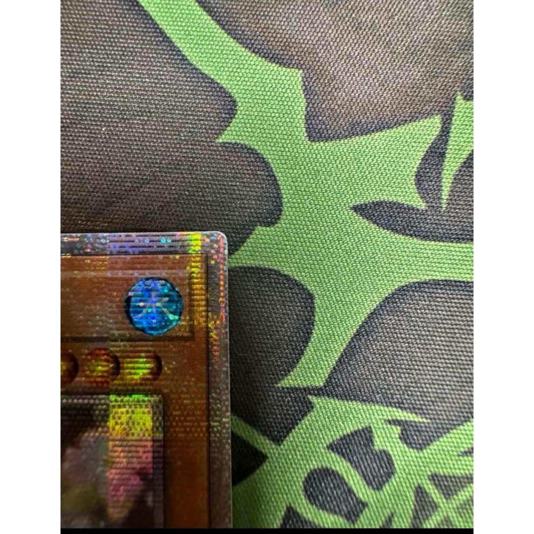 遊戯王 - 遊戯王 儚無みずき アジア版 20thシクの通販 by CESC331's