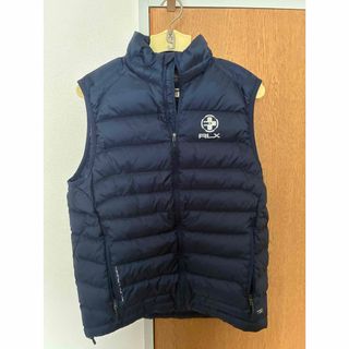 RLX（RalphLauren） - RLX ラルフローレン スキーウェア アメリカの