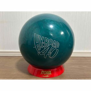 2713915890.jpg?1761602024