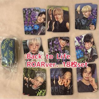 2714435967.jpg?1761643415