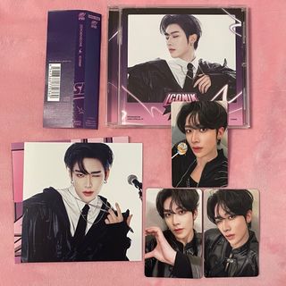 2714261685.jpg?1761630660