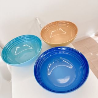 LE CREUSETのフリマアイテム一覧