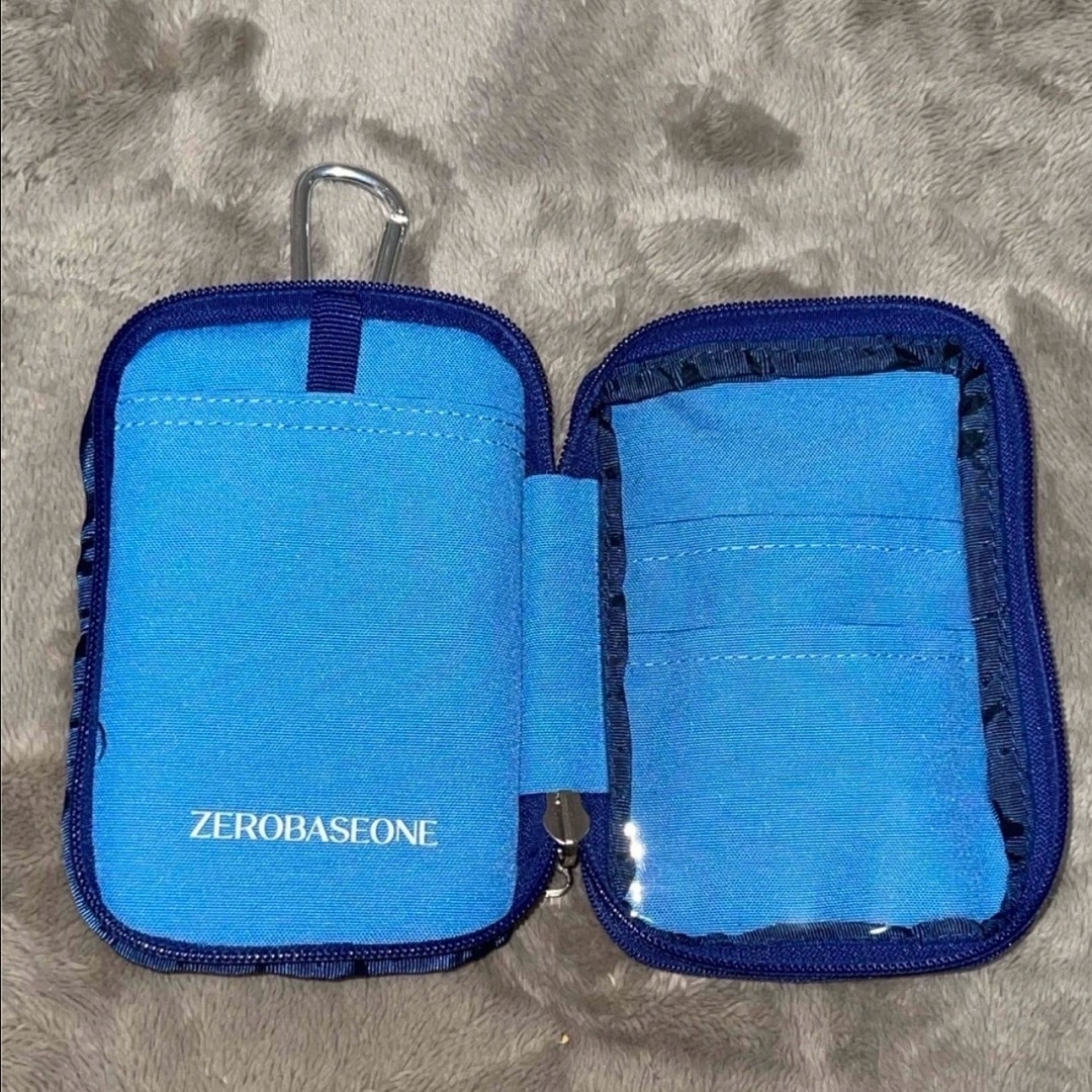 ZEROBASEONE - ZEROBASEONE グッズ まとめ売り ZB1 ゼベワン ワルツ