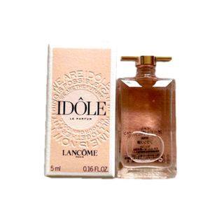 LANCOME - ランコム アプソリュ サンプル2点セットの通販 by mimi