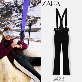 ZARA（スポーツ/アウトドア）のフリマアイテム一覧