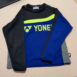 YONEXのフリマアイテム一覧