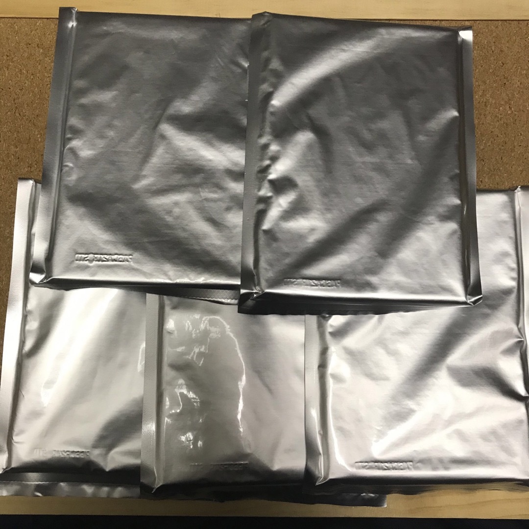 Panasonic - Panasonic ビデオプリントセット VW-MPS50の通販 by