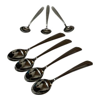 Noritake - ノリタケ ナイル カトラリー セット14本の通販 by あこ's