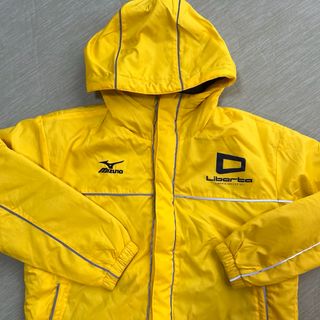 LIBERTA（ウェア）のフリマアイテム一覧