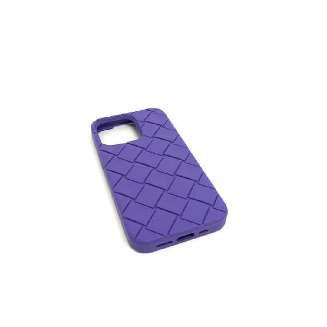 BOTTEGA VENETA - □極美品□ BOTTEGA VENETA ボッテガヴェネタ