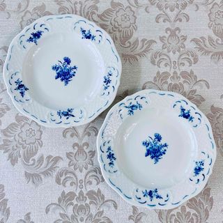 リンドナー 食器のフリマアイテム一覧