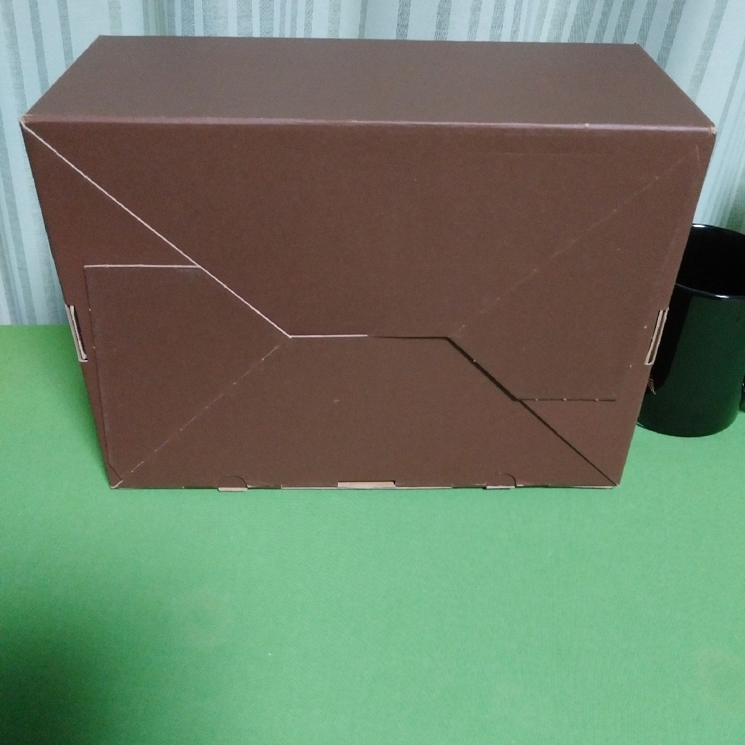 Starbucks Coffee - 新品未使用スターバックス fragment AMKK スタバ