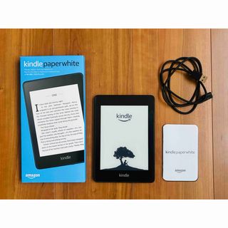 Amazon - Kindle 2024年発売6インチディスプレイ16GBの通販 by で