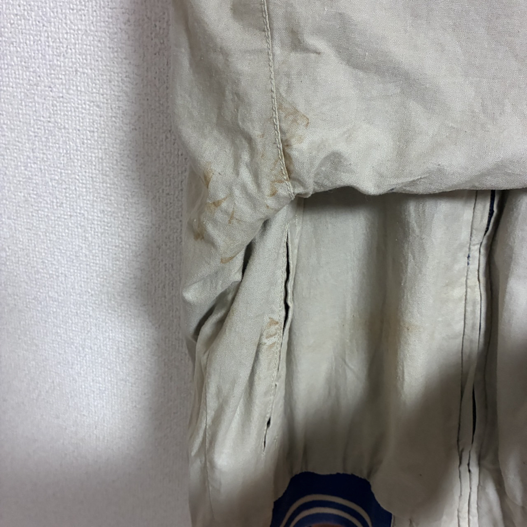 ☆超レア☆ドジャース ヤンキース 大谷翔平 リバーシブル ジャケット L