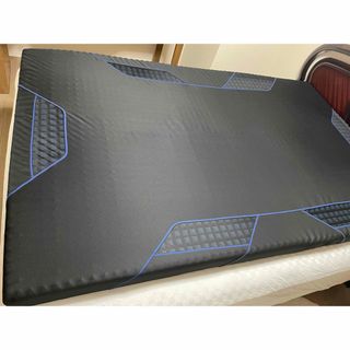 西川 - 【新品未開封】西川 マットレス 最新ボナノッテネオ シングル