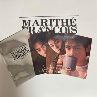 2718410277.jpg?1762082517