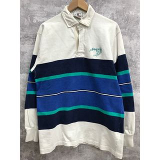 Barbarian（シャツ）のフリマアイテム一覧