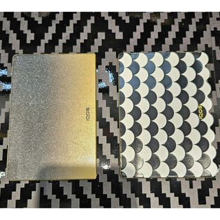 IQOS - セレッティ プライム カバー セット IQOS 海外限定の通販 by