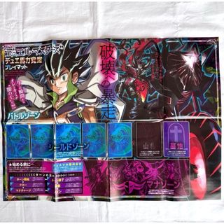 ポケモン - ポケモン ポスターマット2種の通販 by すなぎも's shop