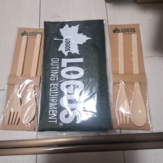 LOGOS - ロゴス デコレーションライトの通販 by Otosan50's shop