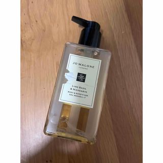 Jo Malone - ジョーマローン ボディ&ハンドソープの通販 by あきちゃす