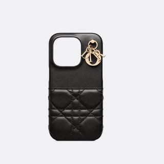 Christian Dior（iPhoneケース）のフリマアイテム一覧