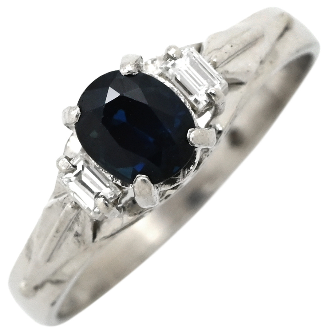 cacetify ケースティファイ iPhone16promax マムアンちゃんの通販はau