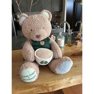 gelato pique - 限定品 ジェラートピケ キャットティッシュケースの