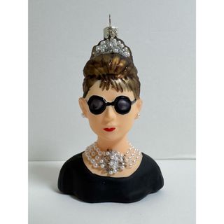 ASTIER de VILLATTE（その他）のフリマアイテム一覧