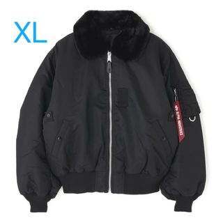 mastermind JAPAN - 【期間限定値下げ】マスターマインド×アディダス