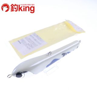 魚じゃらし工房のフリマアイテム一覧