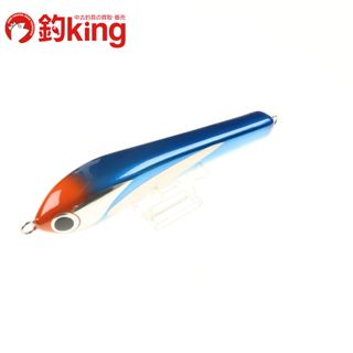 魚じゃらし工房のフリマアイテム一覧