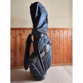 adidas（バッグ）のフリマアイテム一覧