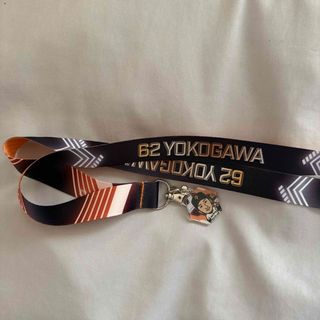 読売ジャイアンツ - 読売 ジャイアンツ 巨人 吉川 尚輝 選手 0 直筆