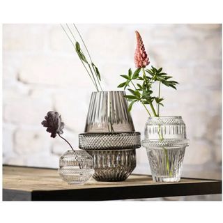 HERMES（花瓶）のフリマアイテム一覧