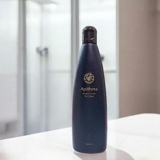 SHISEIDO (資生堂) - 廃盤品✨‼️❤️水分ヘアパック❤️シャンプー