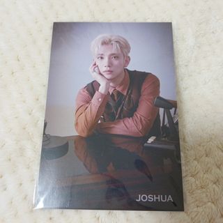 XLOV ルイ jumpup 店舗特典 トレカ の通販 by mer♡'s shop｜ラクマ