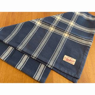 Ralph Lauren - 大幅値下げ中！新品未使用品 ラルフローレン ハーフ