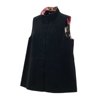 LEONARD（ベスト/ジレ）のフリマアイテム一覧