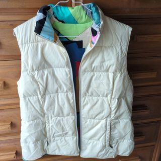 LEONARD（ベスト/ジレ）のフリマアイテム一覧