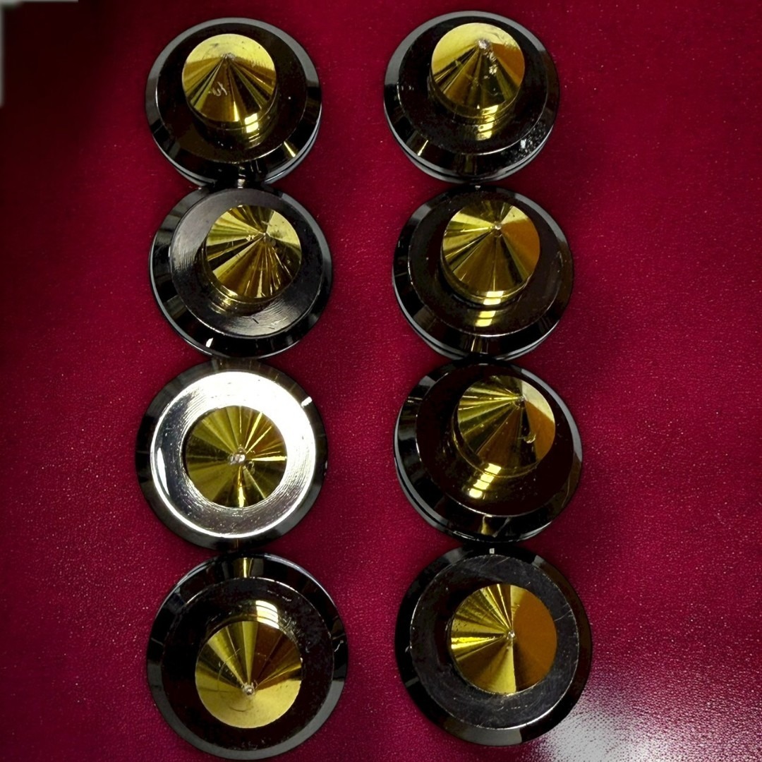 ヤマハ - ☆美品 ヤマハ NS-8HX トールボーイ型 スピーカー ペア