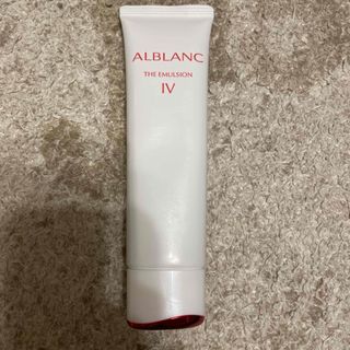 SOFINA ALBLANC - ALBLANC⚜️トライアルセット ローションIIIe