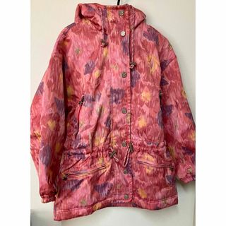 ellesse - 【送料無料】スキーウェア エレッセ 子供用 150 上下セット