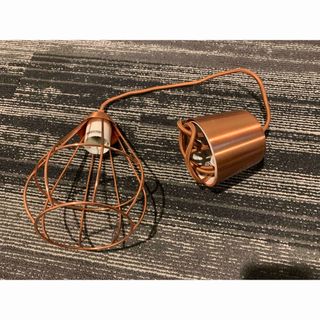 IKEA（天井照明）のフリマアイテム一覧