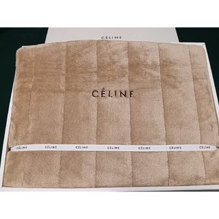 CELINE（シーツ/カバー）のフリマアイテム一覧