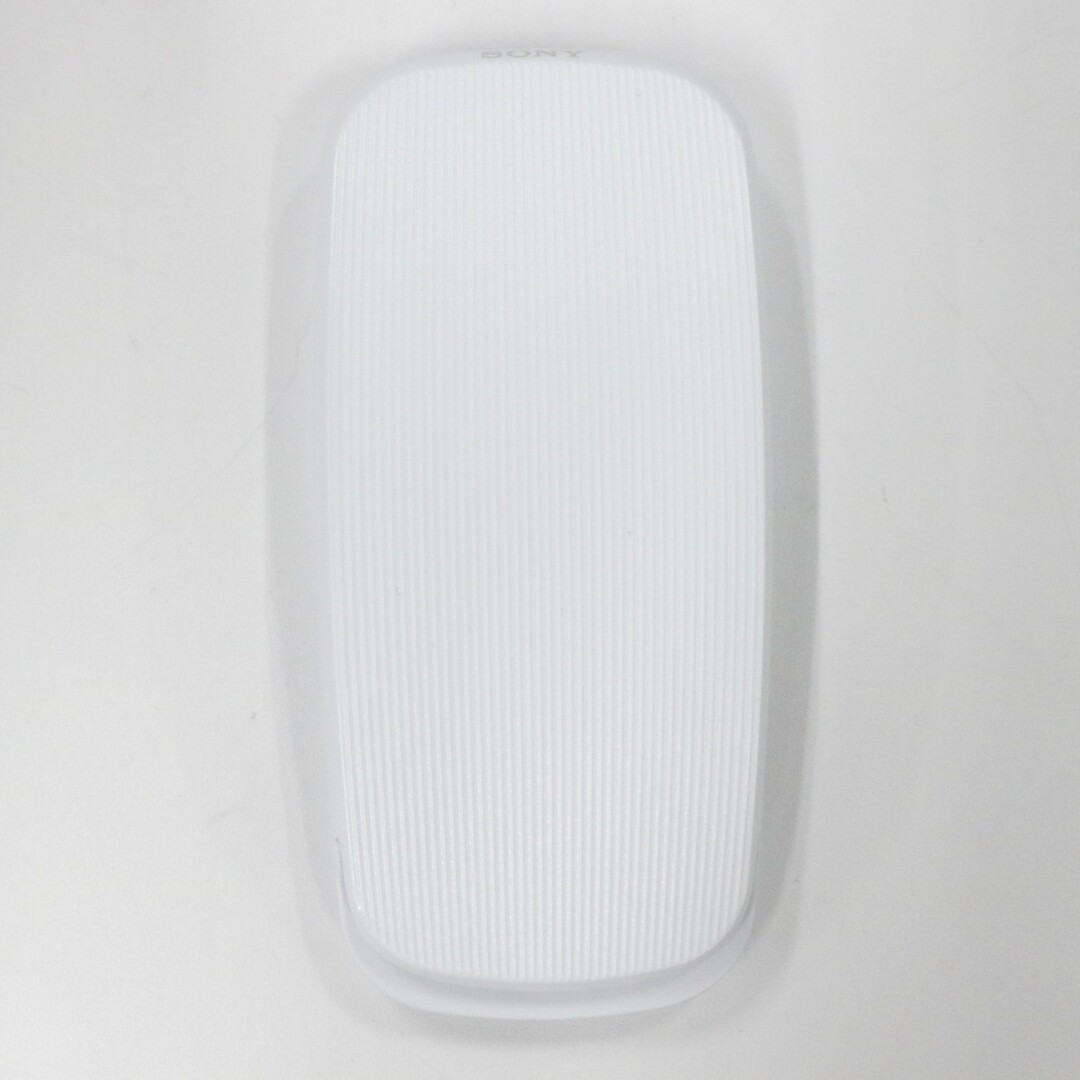 SONY - 中古SONY(ソニー） REON POCKET 5(レオンポケット) RNPK-5